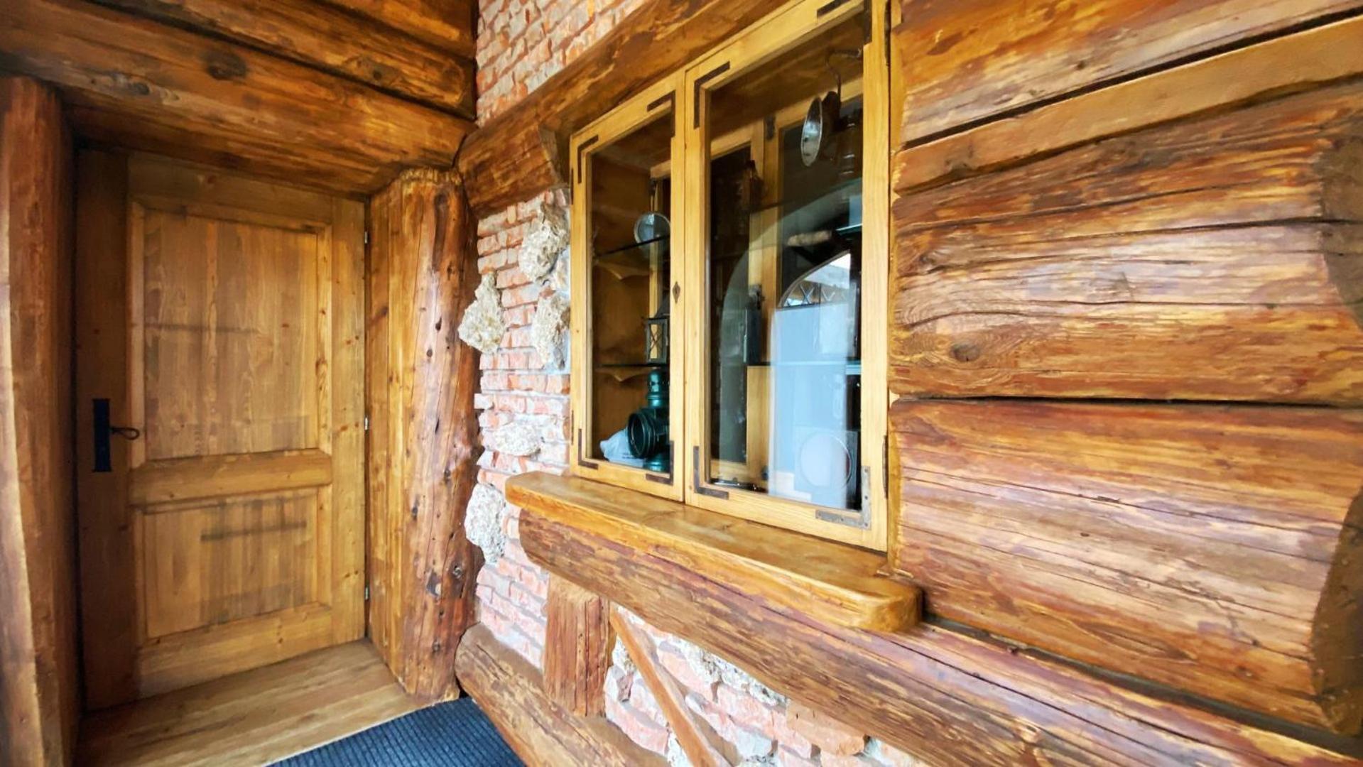 Locanda Al Cacciatore Nervesa della Battaglia Exterior foto